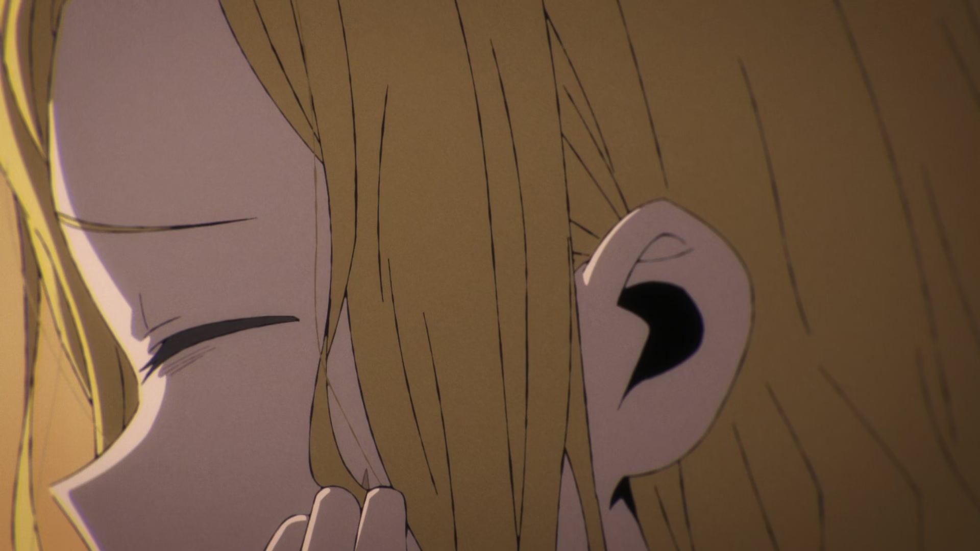 [Tsukyio Editing Resources] Takopi's Original Sin - 172.mp4